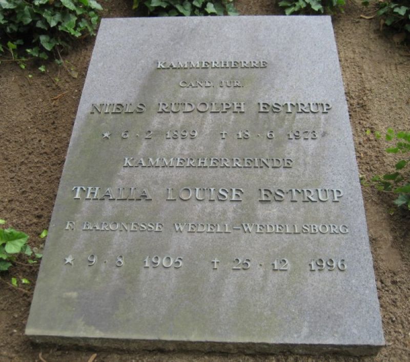 Niels Rudolph Estrup.jpg
